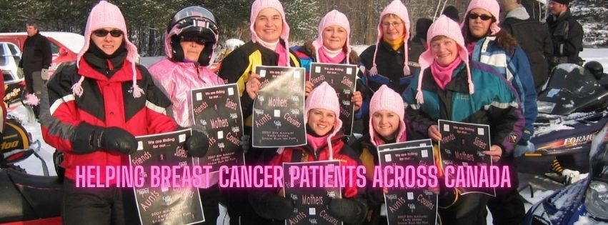 HELPING%20BREAST%20CANCER%20PATIENTS%20ACROSS%20CANADA